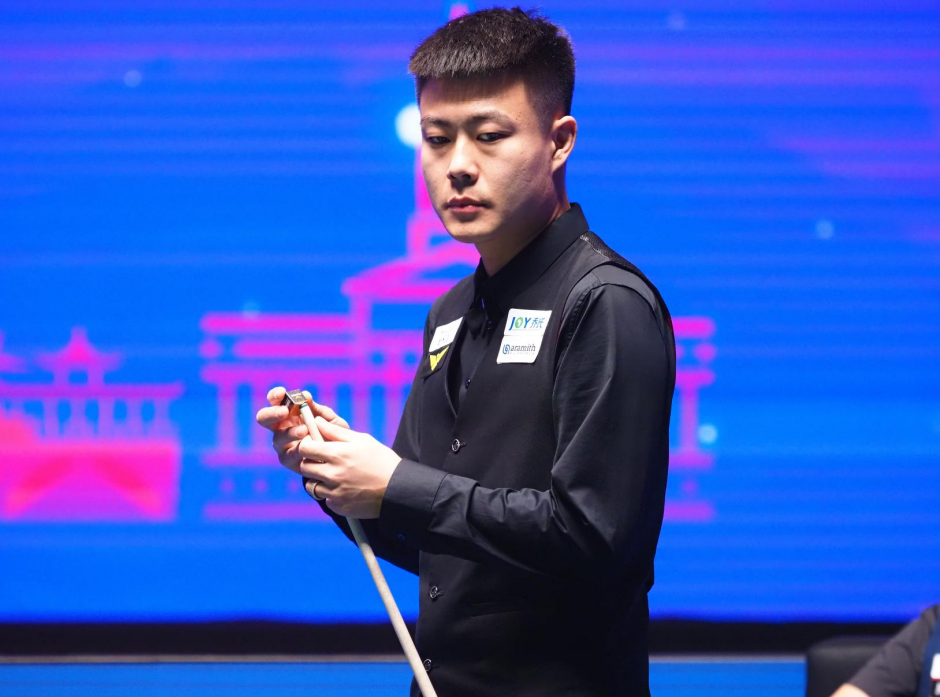 比赛让球员 比赛让球员