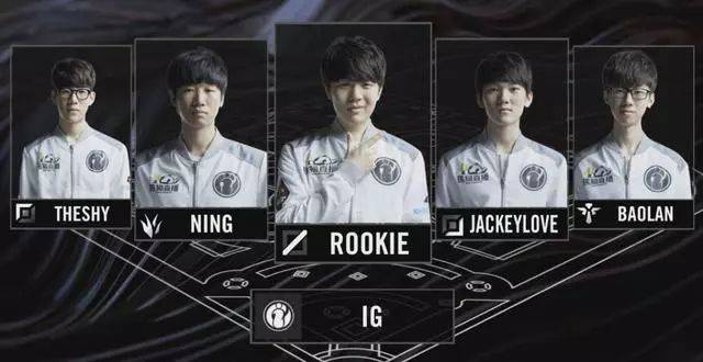 优化结构 优化结构