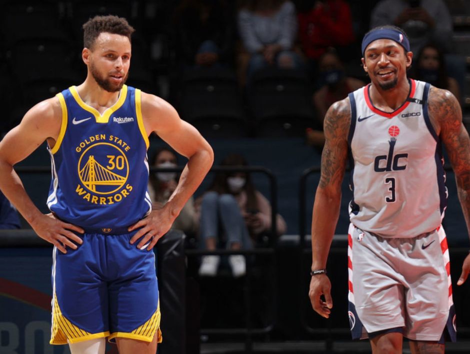 多名进攻球 多名进攻球