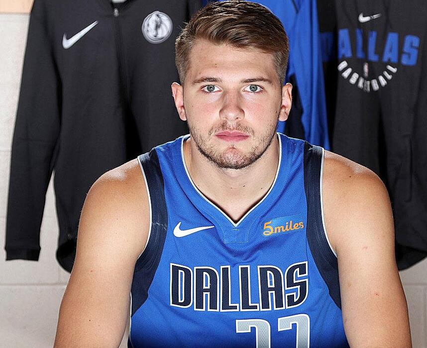 出继续竞争 出继续竞争