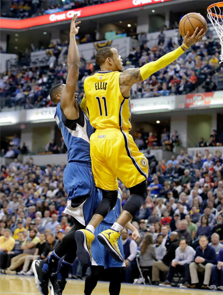 出继续竞争 出继续竞争