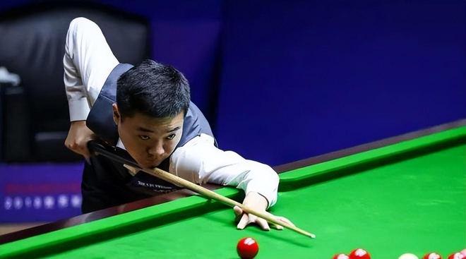 也为亚洲网 也为亚洲网