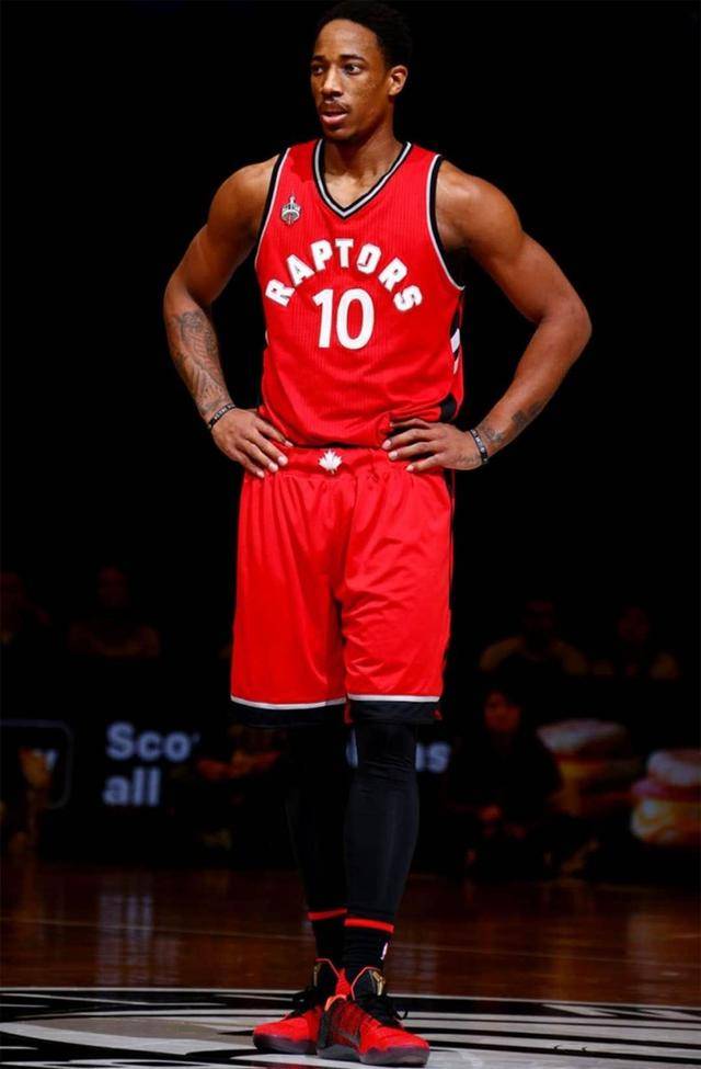 艰难取胜 艰难取胜