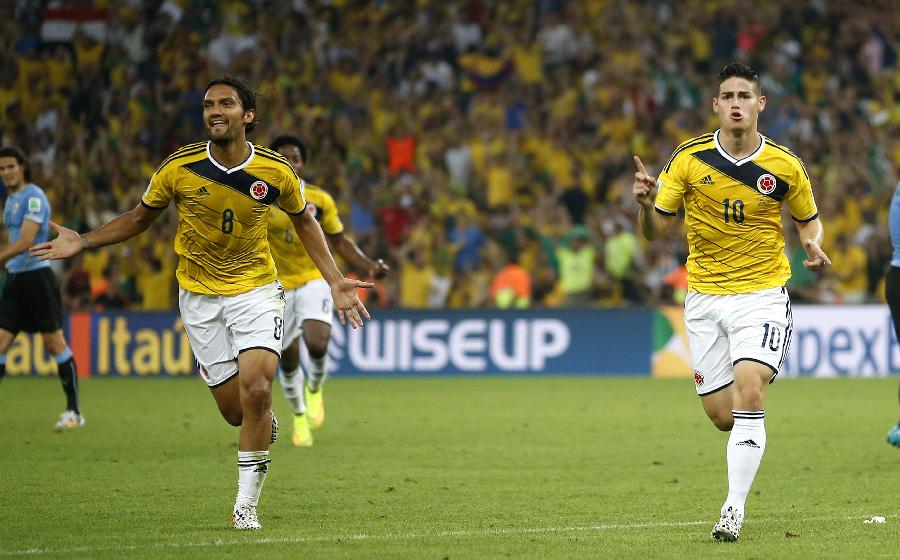 员提供了展 员提供了展