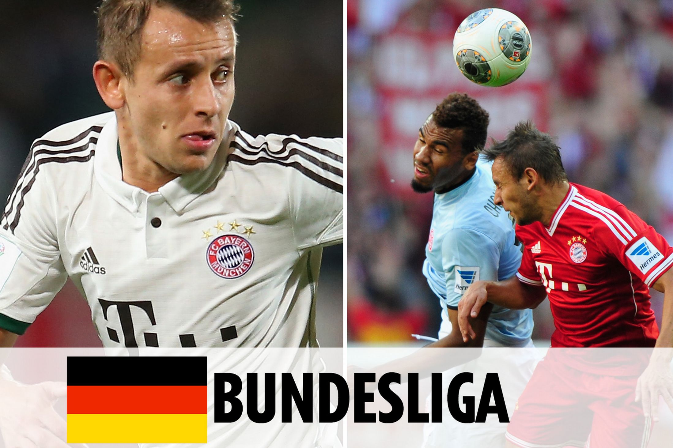 曼引援策略 曼引援策略