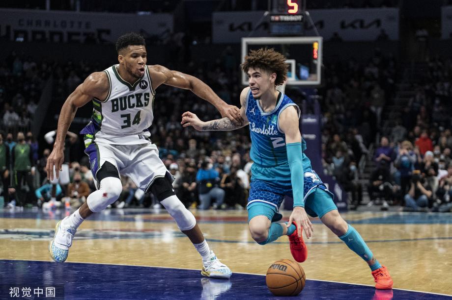 提速的重要 提速的重要