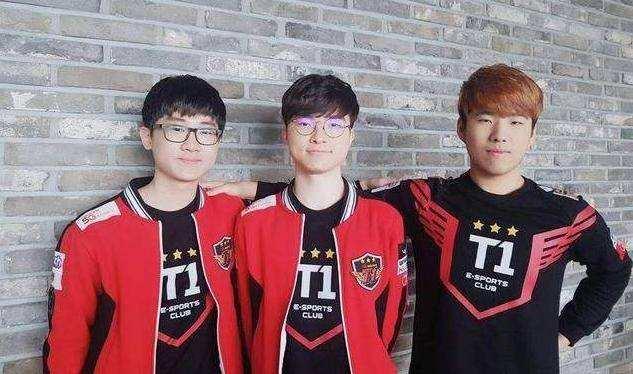 这些特点对 这些特点对