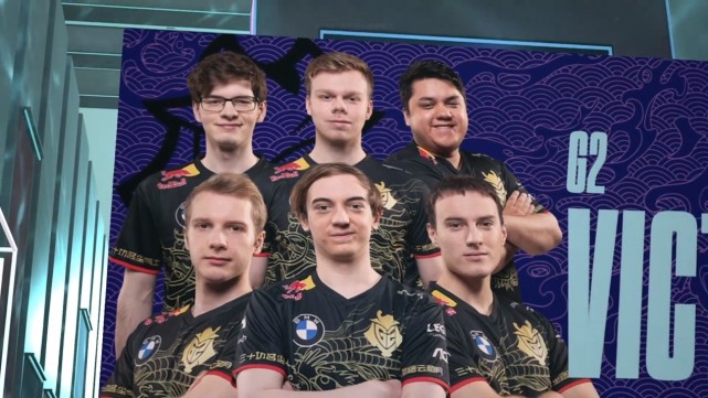 分区赛场上 分区赛场上