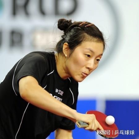 张子宇的突 张子宇的突