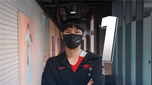 让赛事话题 让赛事话题