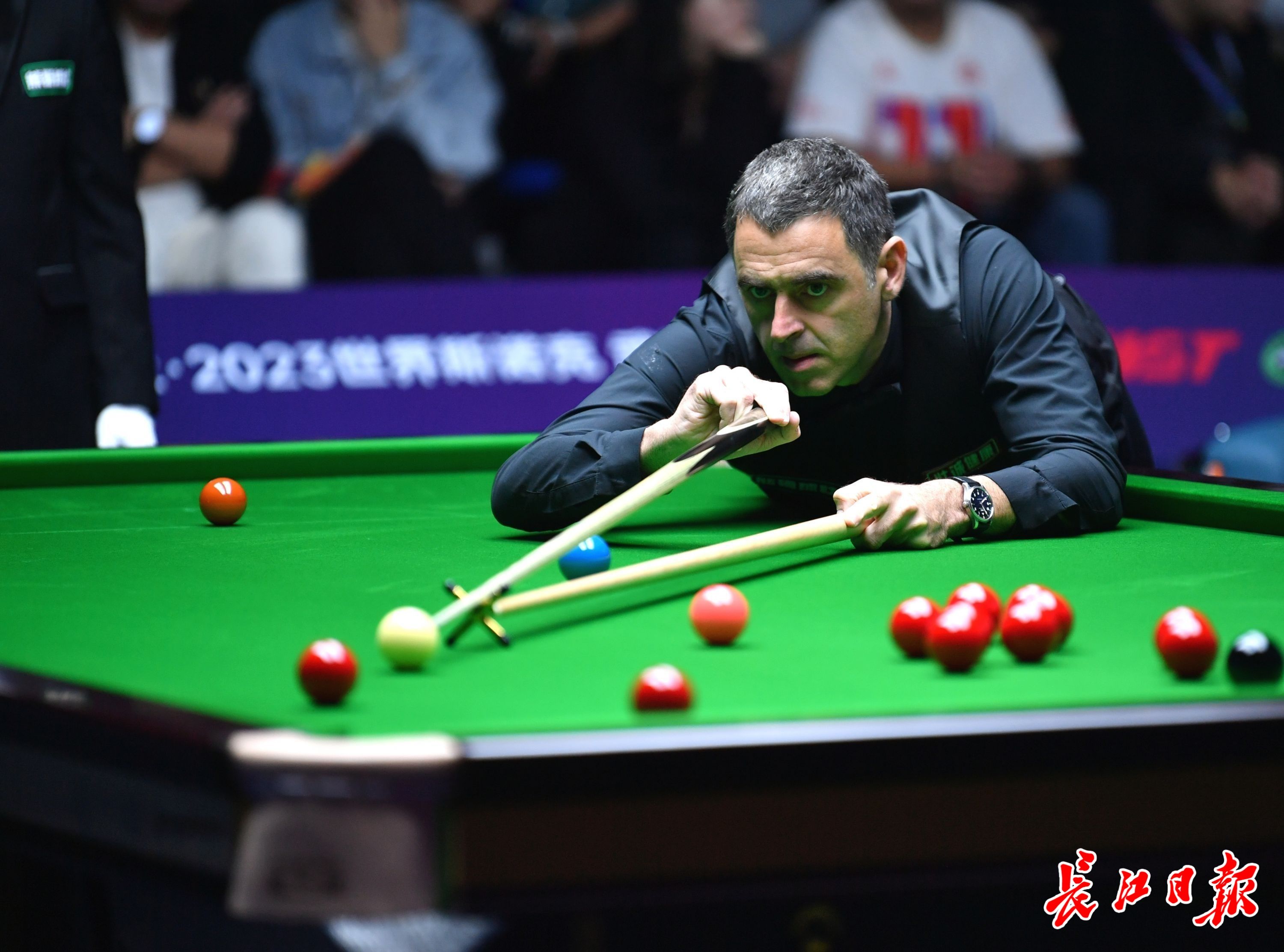 实力差距过 实力差距过