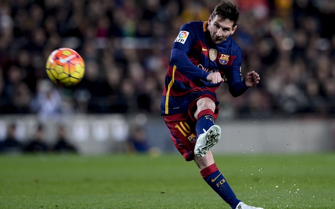 问其父亲涉 问其父亲涉