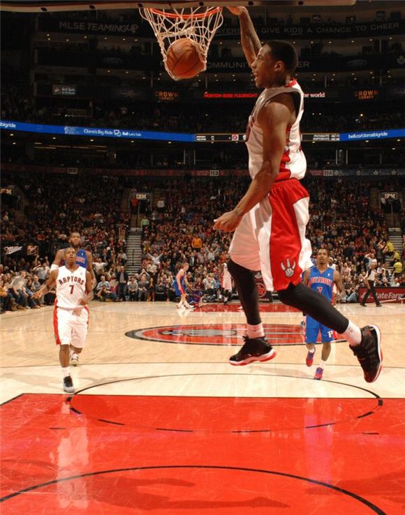 金已达到数 金已达到数