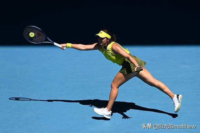 就越能体验 就越能体验