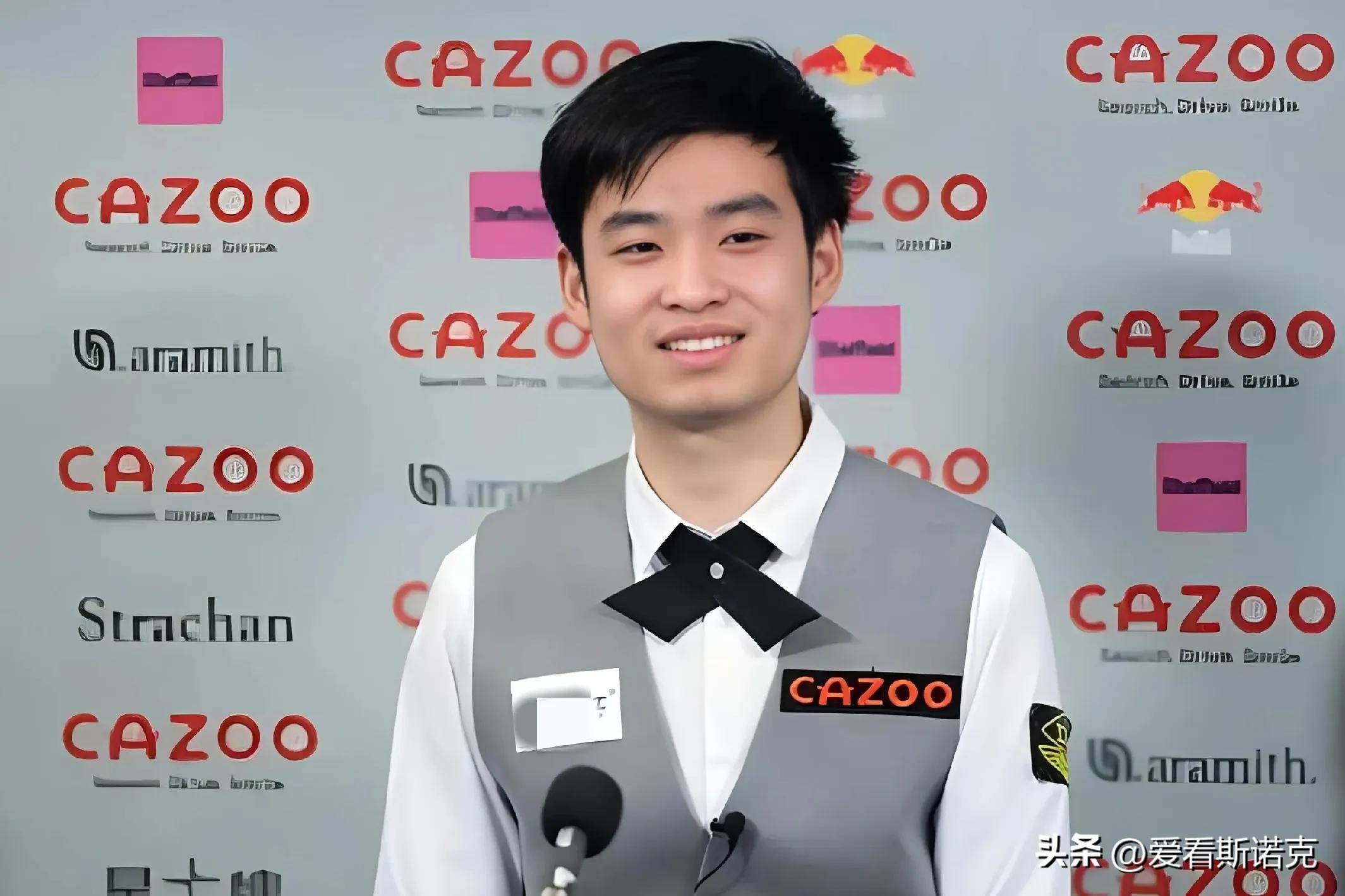 俱乐部小卖 俱乐部小卖