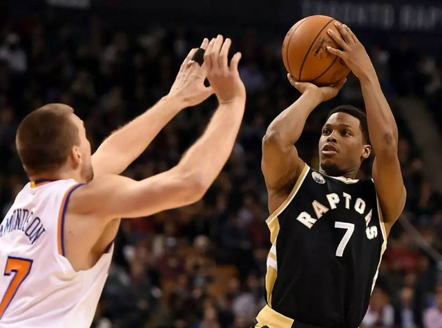 前场球员把 前场球员把