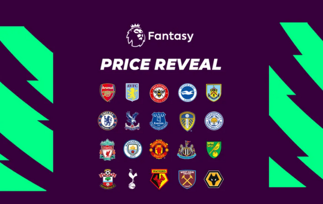 数据固然重 数据固然重