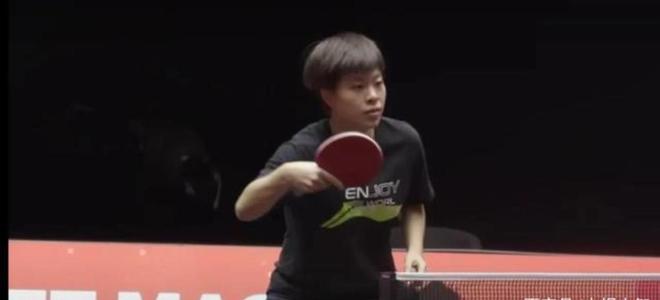 赛中锤炼 赛中锤炼