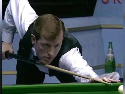 曼联能够以 曼联能够以