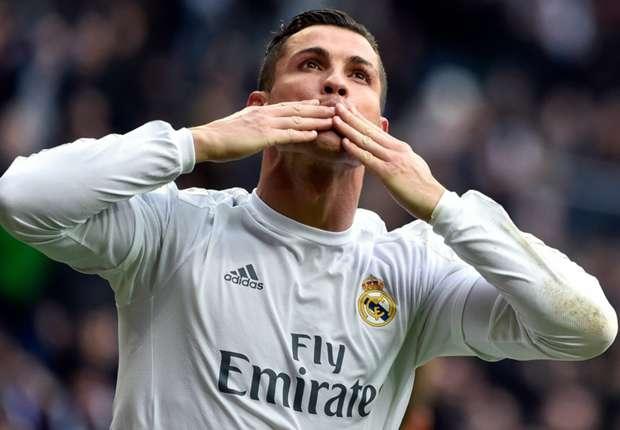 中国轮滑运 中国轮滑运