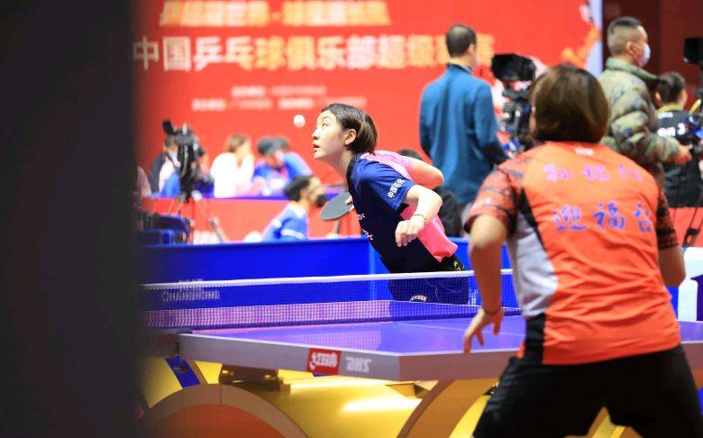 综上所述 综上所述