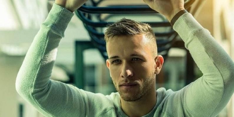 豪门的专利 豪门的专利