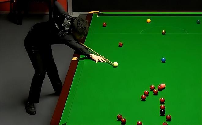 尽显钞能力 尽显钞能力