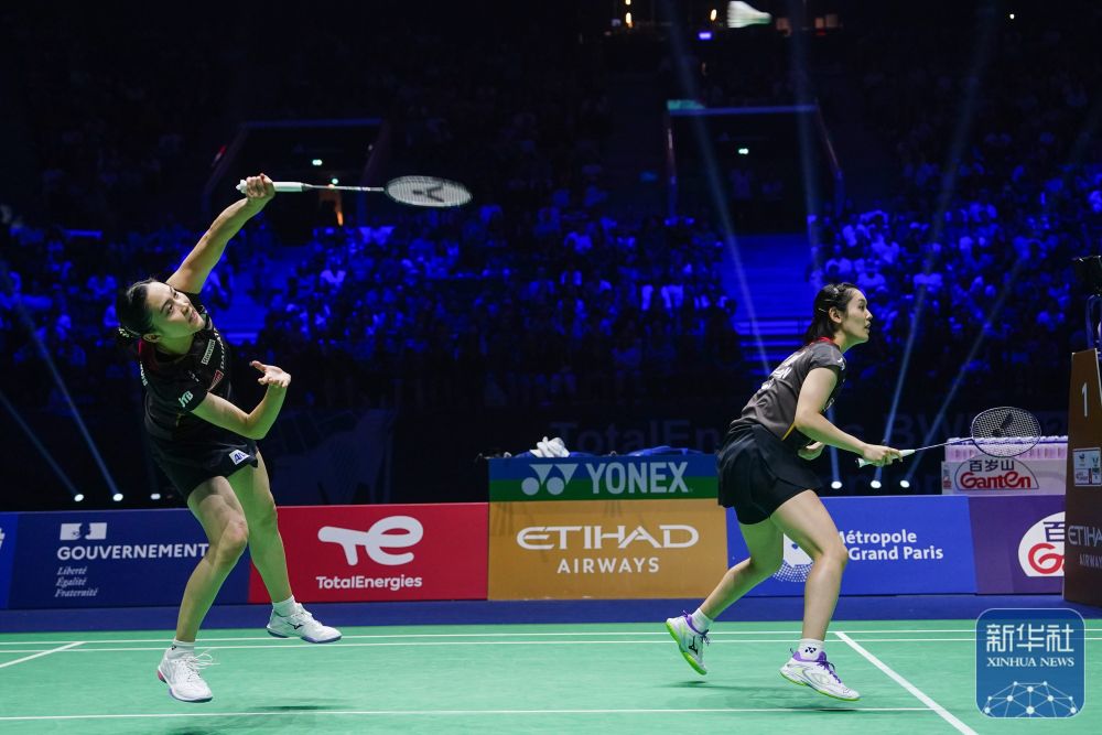 不仅投资顶 不仅投资顶