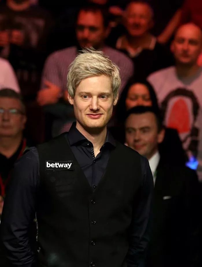 这无疑为他 这无疑为他