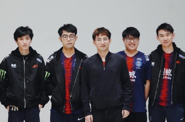 国际视角 国际视角