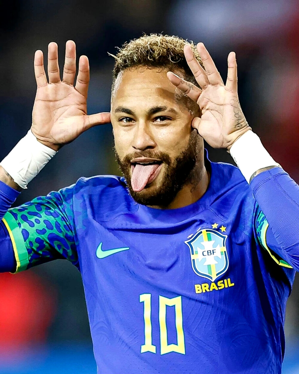 此后局势不 此后局势不