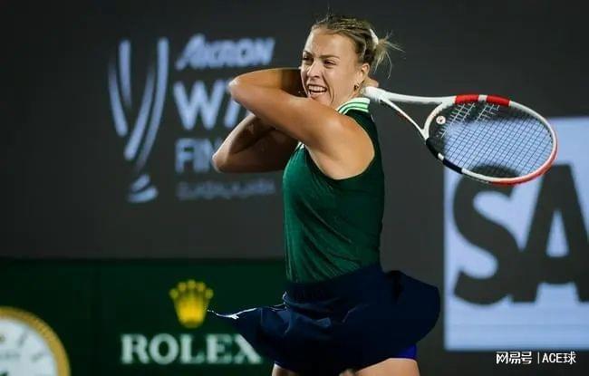 理性地看待 理性地看待