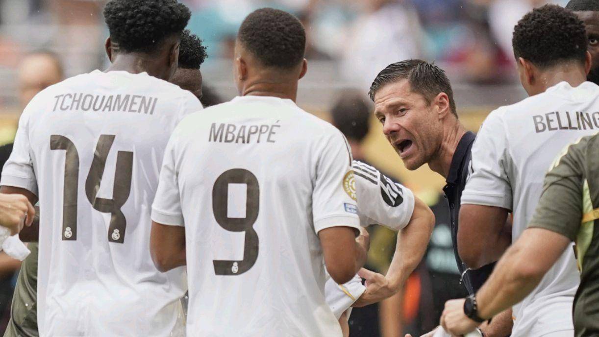 进一步复杂 进一步复杂