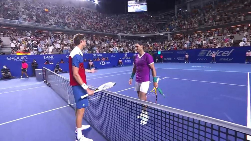 推动多元经 推动多元经