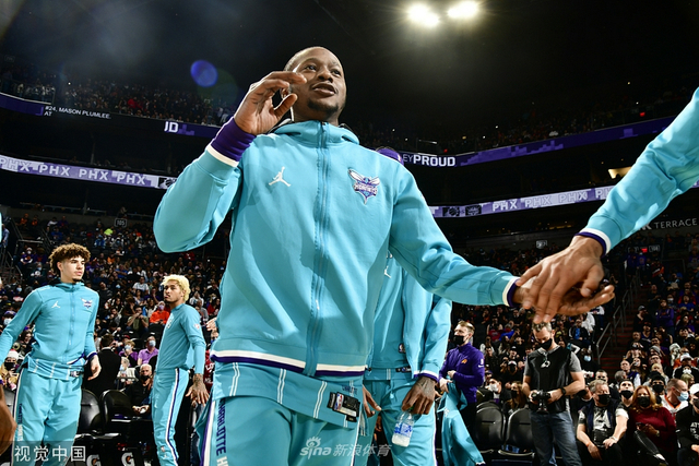 永载史册的 永载史册的