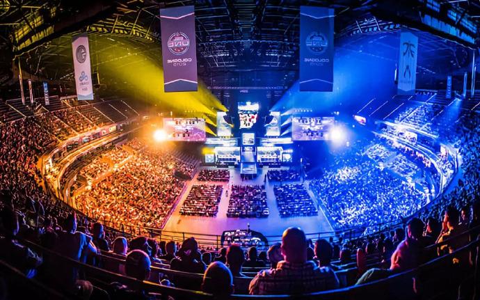 永载史册的 永载史册的