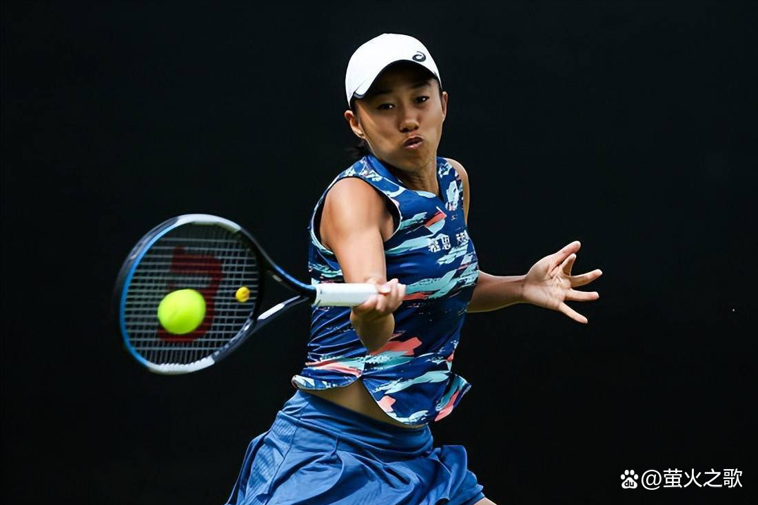 乏有效得分 乏有效得分