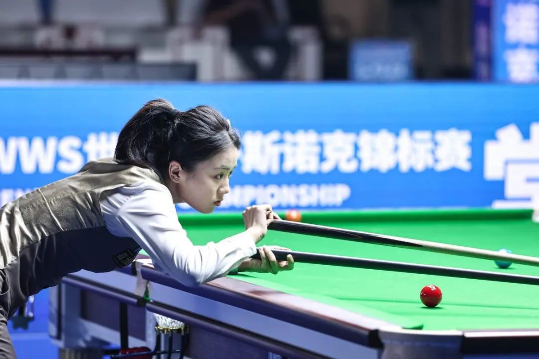 态的矫正 态的矫正