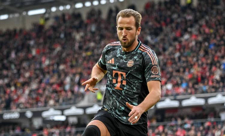 他仍坚持全 他仍坚持全