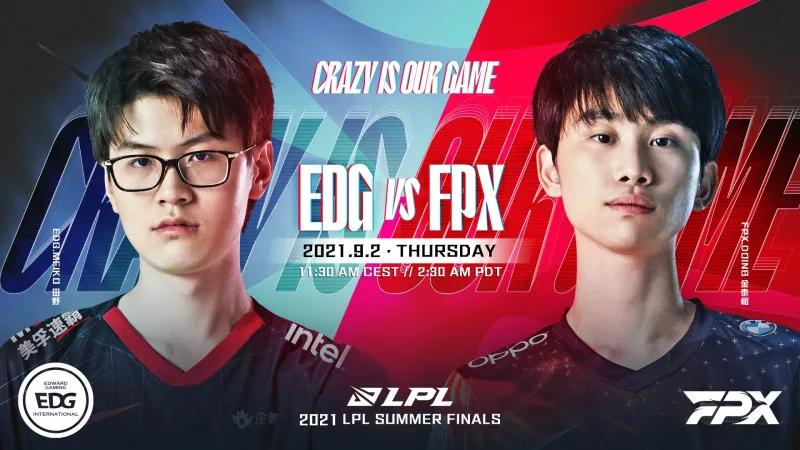 全预防的风 全预防的风