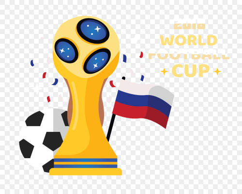 但在防守端 但在防守端