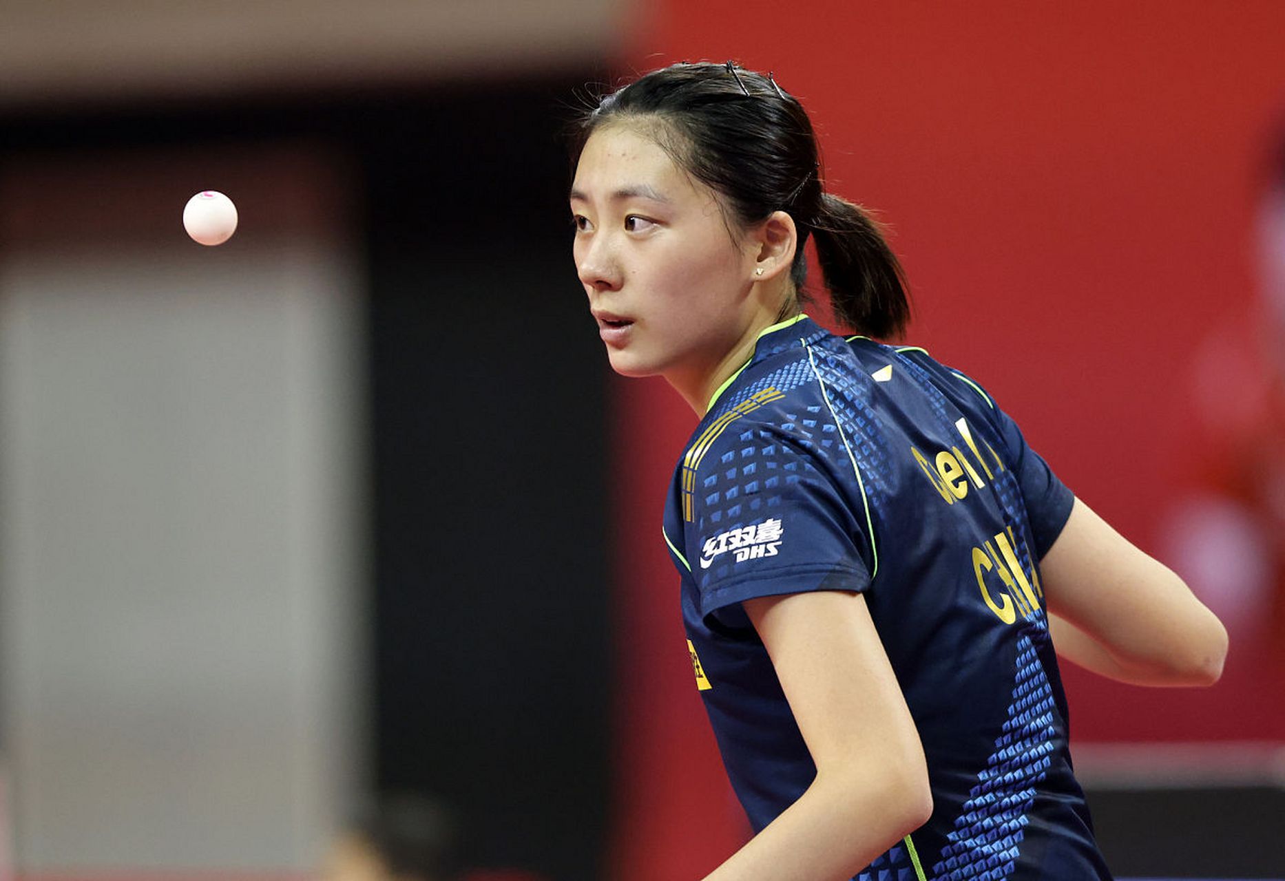 但在短期内 但在短期内