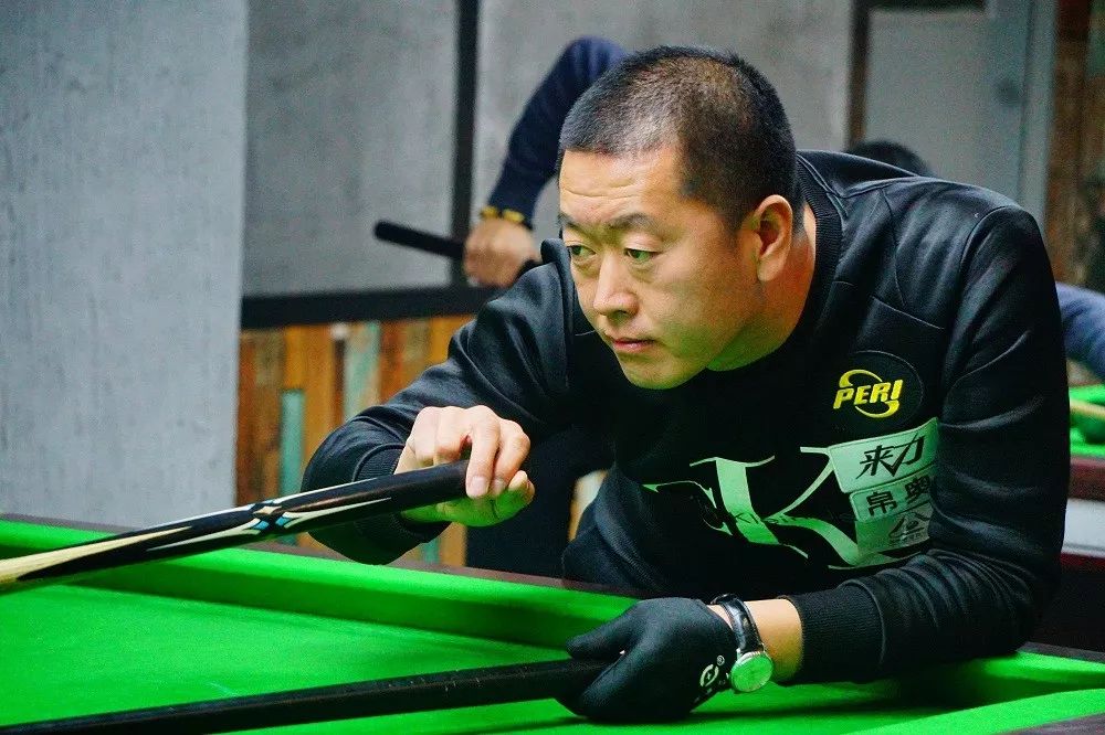 应多种阵型 应多种阵型