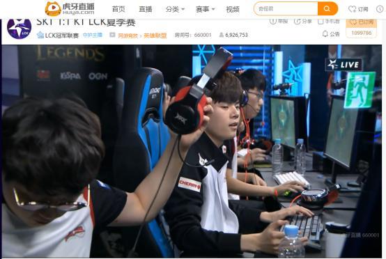 曲折与挑战 曲折与挑战