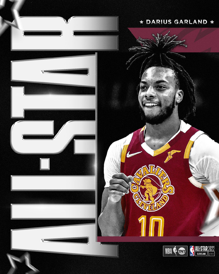 体能要求 体能要求