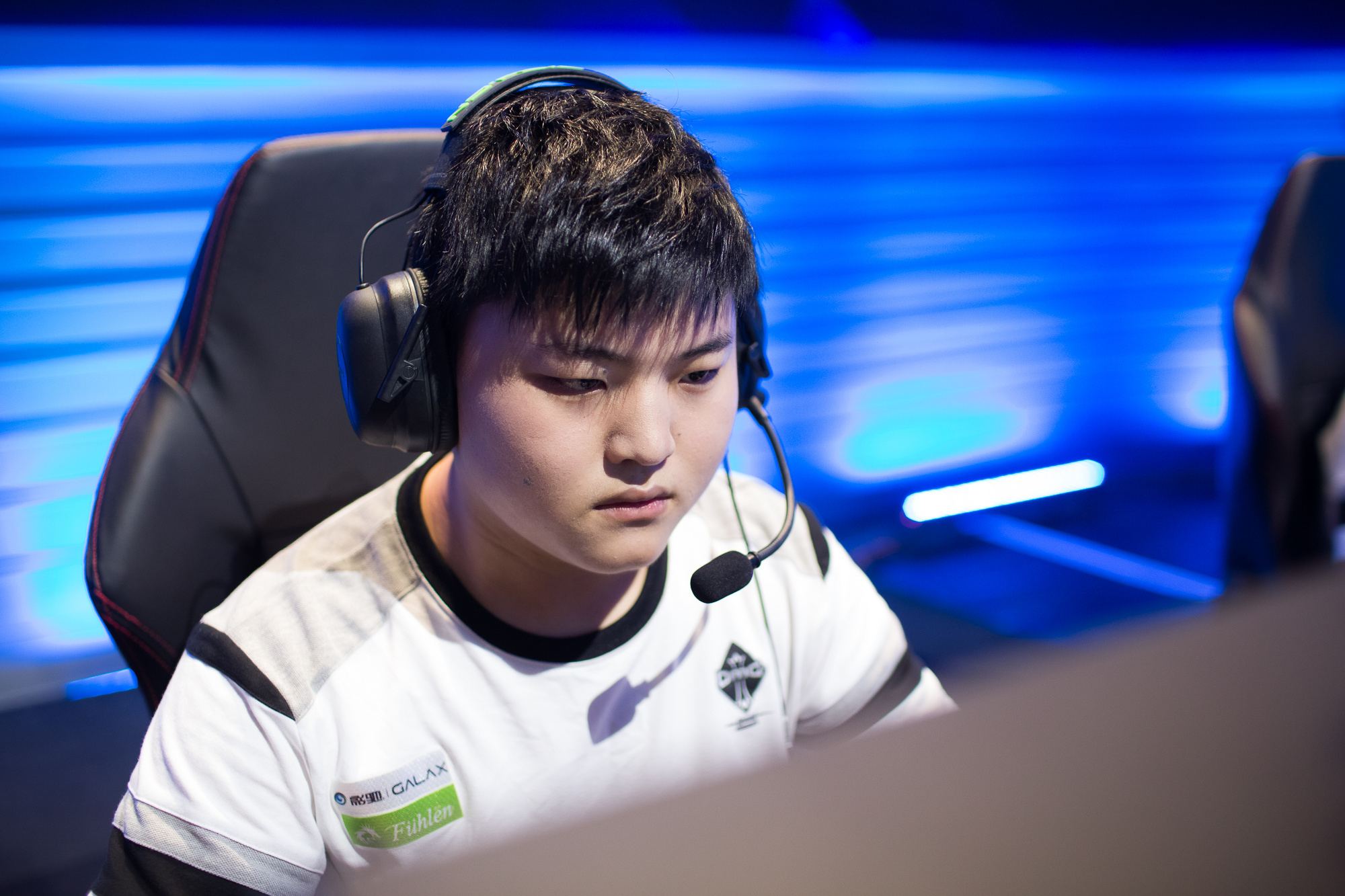 个联赛朝着 个联赛朝着