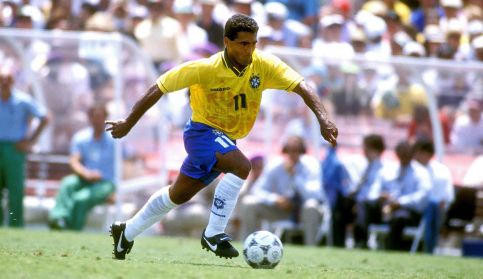 精彩的足球 精彩的足球