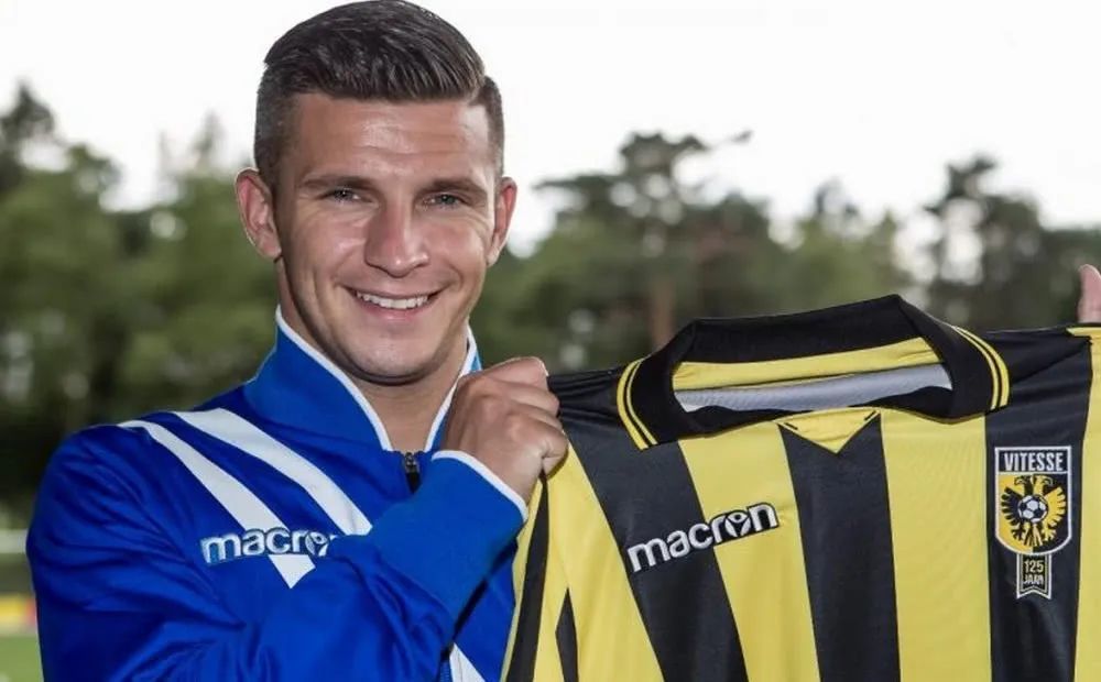 拥有多名优 拥有多名优