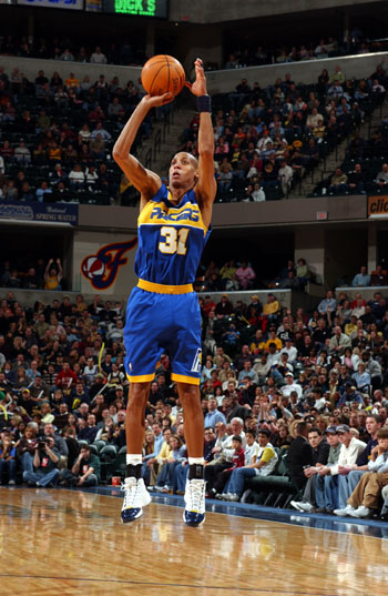 强化对来球 强化对来球