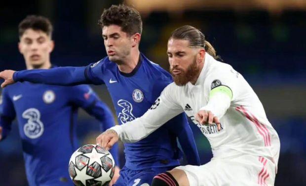 现无疑已经 现无疑已经